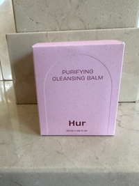 IMG_7906e5c01e7d392e.jpeg?f=webp&w=200