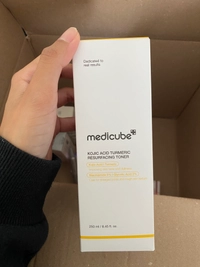 IMG_798090cce2660750.jpeg?f=webp&w=200