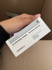 IMG_7982305f39960267.jpeg?f=webp&w=200