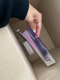 IMG_7987923d48476867.jpeg?f=webp&w=200