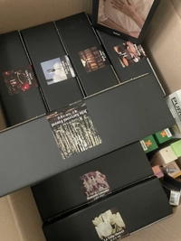 IMG_7989e7167761d63c.jpeg?f=webp&w=200