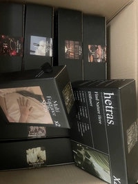 IMG_7993659159d5affb.jpeg?f=webp&w=200