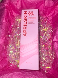 IMG_800938d4f71dc5fa.jpeg?f=webp&w=200