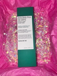 IMG_8011f62894cf7f2f.jpeg?f=webp&w=200