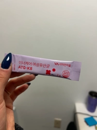 IMG_8061e54d91d030a9.jpeg?f=webp&w=200