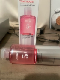 IMG_8080984b307e7520.jpeg?f=webp&w=200