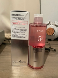 IMG_8081aafd602f4684.jpeg?f=webp&w=200