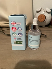 IMG_8082c567bbf1d37c.jpeg?f=webp&w=200