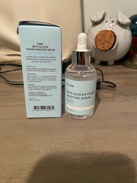 IMG_80847d608f93a06a.jpeg?f=webp&w=200