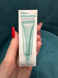 IMG_8110504d90c39d52.jpeg?f=webp&w=200