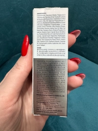 IMG_8111b0af01dabd38.jpeg?f=webp&w=200