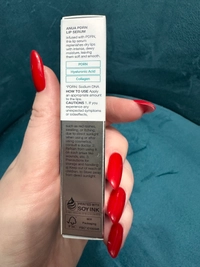 IMG_8112ec09490e6d64.jpeg?f=webp&w=200