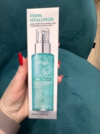 IMG_8116a55fe518b4c7.jpeg?f=webp&w=200