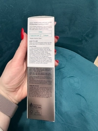 IMG_81171183a4027047.jpeg?f=webp&w=200