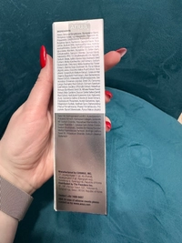 IMG_8118c4d7bec95534.jpeg?f=webp&w=200