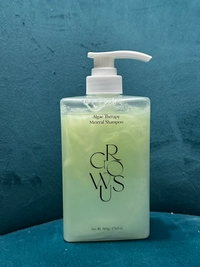 IMG_8122ff5ab41a512c.jpeg?f=webp&w=200