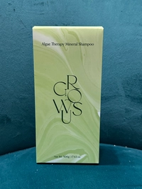 IMG_81257e0e22e8eb3b.jpeg?f=webp&w=200