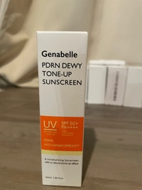 IMG_8126af7829f46711.jpeg?f=webp&w=200