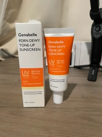 IMG_8127be634cb90d9c.jpeg?f=webp&w=200