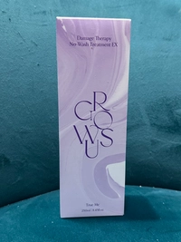 IMG_81294e07f6e9ff91.jpeg?f=webp&w=200