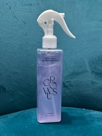 IMG_8133b659bfc5b867.jpeg?f=webp&w=200