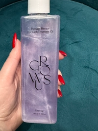 IMG_8135ccb457f9a66e.jpeg?f=webp&w=200