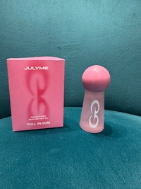 IMG_8136bd4cbf8468b2.jpeg?f=webp&w=200