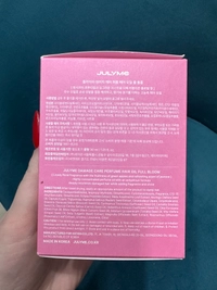 IMG_8139dd2dd4d2d41d.jpeg?f=webp&w=200