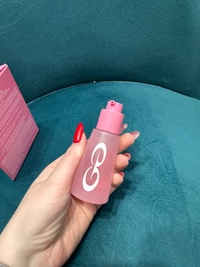 IMG_8142a536e69e8753.jpeg?f=webp&w=200