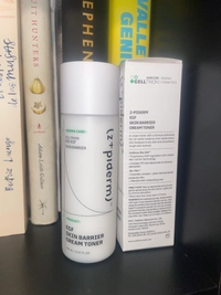 IMG_825275f8f8217678.jpeg?f=webp&w=200