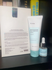 IMG_82535eed3bc4b2ef.jpeg?f=webp&w=200