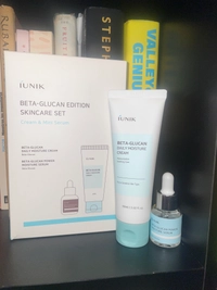 IMG_8254b6a5672727bf.jpeg?f=webp&w=200