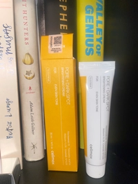 IMG_82555113b51ab126.jpeg?f=webp&w=200