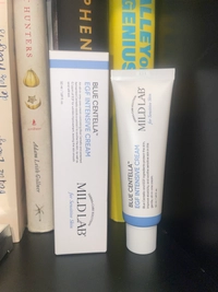 IMG_82567d8419365a7f.jpeg?f=webp&w=200