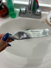 IMG_83235de877134ace.jpeg?f=webp&w=200