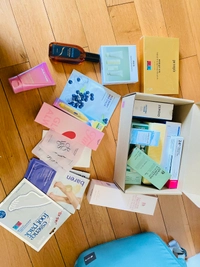 IMG_83827e0fd8d43579.jpeg?f=webp&w=200