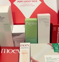 IMG_839831773291343921e8c7cae076e7.jpg?f