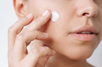 IMG_8450794a69a3081a.jpeg?f=webp&w=200