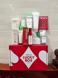 IMG_8451e3a810534b32.jpeg?f=webp&w=200