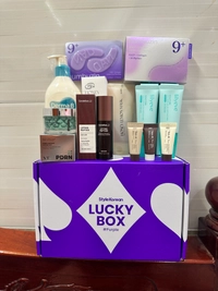 IMG_84530cc0ab1b3d99.jpeg?f=webp&w=200