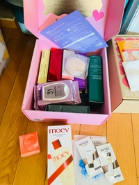 IMG_8473c7c85ad9f73c.jpeg?f=webp&w=200