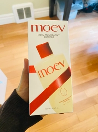 IMG_8474d50144edade4.jpeg?f=webp&w=200