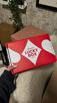 IMG_85046ba0f9b2645f.jpeg?f=webp&w=200