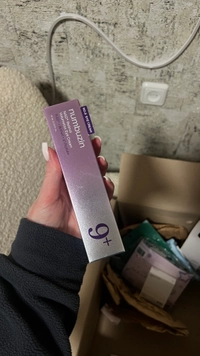 IMG_85050adc74126e6e.jpeg?f=webp&w=200