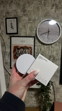 IMG_85068c665e83915d.jpeg?f=webp&w=200