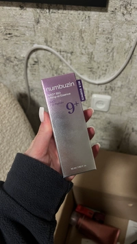 IMG_8507eabdb2ce08aa.jpeg?f=webp&w=200