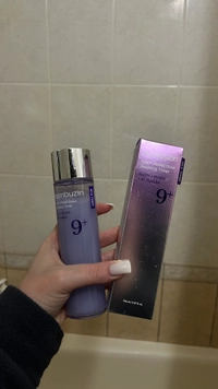 IMG_8508bf432394891e.jpeg?f=webp&w=200