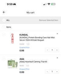 IMG_8509123bba01bd26.jpeg?f=webp&w=200