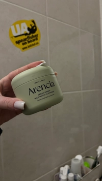 IMG_85097bc39be7e1b0.jpeg?f=webp&w=200