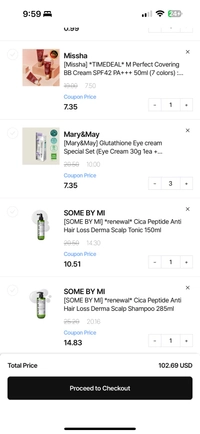 IMG_8510454b93cd85db.jpeg?f=webp&w=200